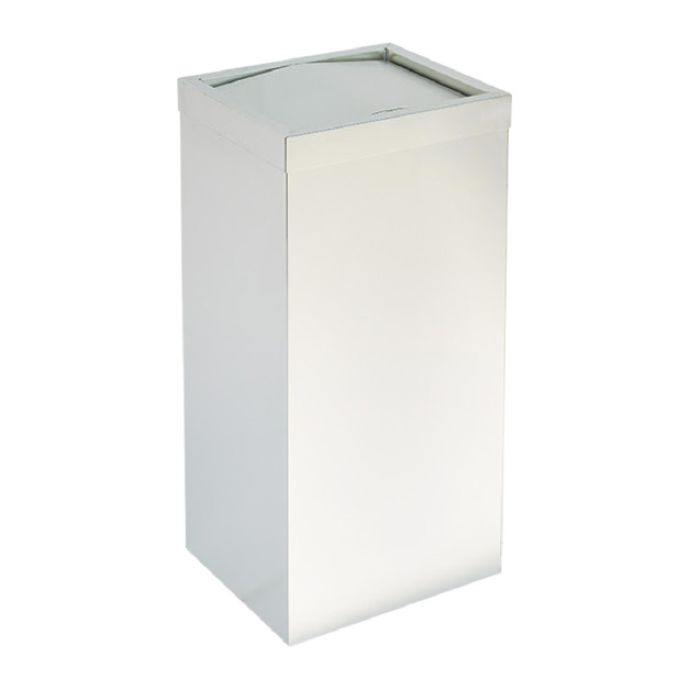 不鏽鋼搖擺式垃圾桶(無內桶) TH-60S 翻蓋垃圾桶 搖蓋垃圾桶 廁所垃圾桶 室內外垃圾桶 台灣製 不鏽鋼搖擺式垃圾桶(無內桶) TH-60S 翻蓋垃圾桶 搖蓋垃圾桶 廁所垃圾桶 室內外垃圾桶 台灣製