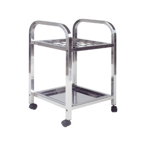 不鏽鋼傘架 TE-20S(20孔)傘架 雨具架 雨傘收納架 附輪雨傘架 台灣製 不鏽鋼傘架 TE-20S(20孔)傘架 雨具架 雨傘收納架 附輪雨傘架 台灣製