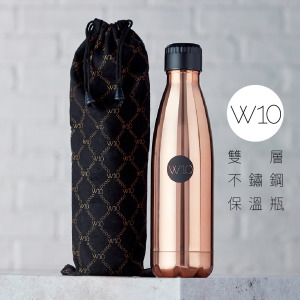 雙層不繡鋼真空保溫瓶 超值感配色 露營用 環保杯 隨身瓶 質感水壺 雙層不繡鋼真空保溫瓶 超值感配色 露營用 環保杯 隨身瓶 質感水壺