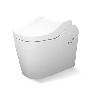 Panasonic 全自動洗淨功能馬桶 A LA UNO L150 Panasonic 全自動洗淨功能馬桶 A LA UNO L150