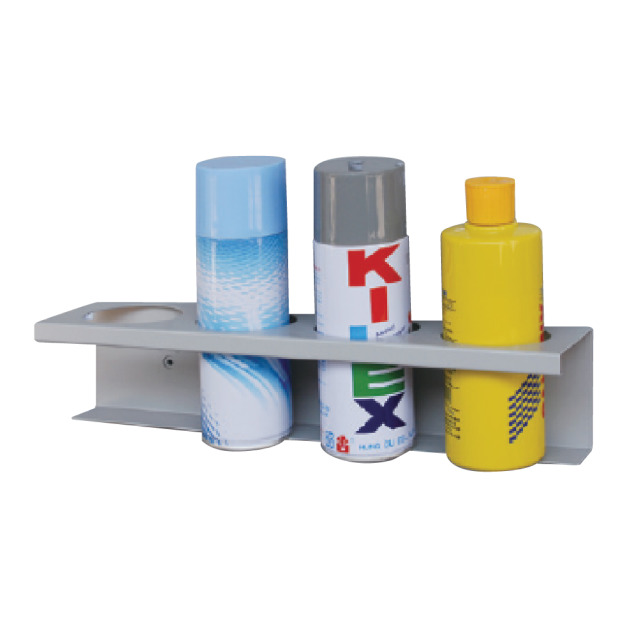 天鋼 tanko 掛板配件-瓶罐架 天鋼 tanko 掛板配件-瓶罐架