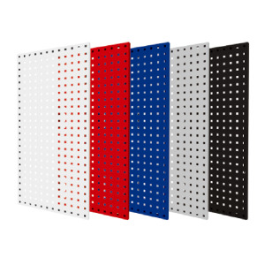 天鋼 tanko 洞洞板 KQ-306A 5色可選 壁掛方孔掛板 天鋼 tanko 洞洞板 KQ-306A 5色可選 壁掛方孔掛板