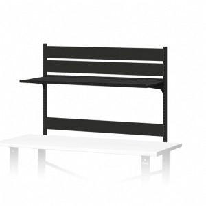 樹德 WB系列背掛鈑 W30 (WM-5/WL專用) 樹德 WB系列背掛鈑 W30 (WM-5/WL專用)