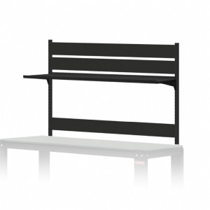 樹德 WB系列背掛鈑 IW20 (WH-5I專用) 樹德 WB系列背掛鈑 IW20 (WH-5I專用)