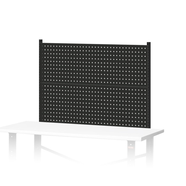 樹德 WB系列背掛鈑 W32 (WM-5/WL專用) 樹德 WB系列背掛鈑 W32 (WM-5/WL專用)