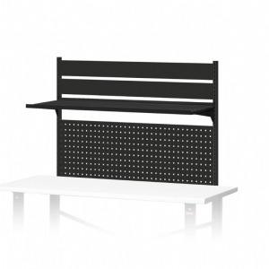 樹德 WB系列背掛鈑 W31 (WM-5/WL專用) 樹德 WB系列背掛鈑 W31 (WM-5/WL專用)