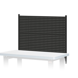 樹德 WB系列背掛鈑 W22 (WH-5專用) 樹德 WB系列背掛鈑 W22 (WH-5專用)