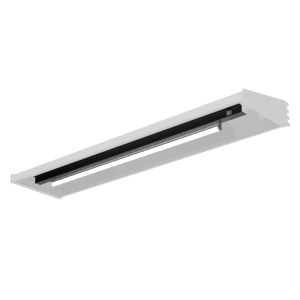 樹德 層鈑式燈組 LC 樹德 層鈑式燈組 LC