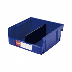 樹德 HB-235 耐衝擊分類置物盒 樹德 HB-235 耐衝擊分類置物盒