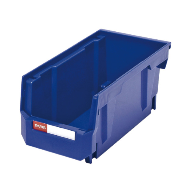 樹德 HB-230 耐衝擊分類置物盒 樹德 HB-230 耐衝擊分類置物盒