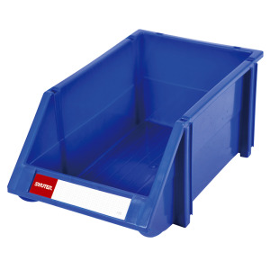 樹德 HB-2035 耐衝擊分類置物盒 樹德 HB-2035 耐衝擊分類置物盒