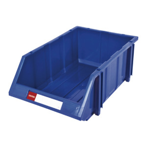 樹德 HB-3045 耐衝擊分類置物盒 樹德 HB-3045 耐衝擊分類置物盒