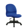 密絲辦公椅 高背/低背-藍_2 密絲辦公椅 高背/低背-藍_2