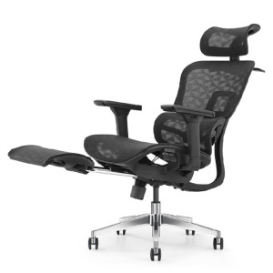 人體工學全網椅 BN辦公椅 無腳墊/有腳墊 網布坐墊 高韌性網黑 人體工學全網椅 BN辦公椅 無腳墊/有腳墊 網布坐墊 高韌性網黑