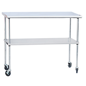 不鏽鋼工作桌 TW-03SB 室內外工作桌 戶外工作桌 不銹鋼工作桌 工作台 工作台桌 多用途工作桌 雙層工作台 廚房工作台 台灣製 不鏽鋼工作桌 TW-03SB 室內外工作桌 戶外工作桌 不銹鋼工作桌 工作台 工作台桌 多用途工作桌 雙層工作台 廚房工作台 台灣製