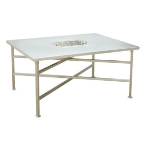 客製品 不鏽鋼烤肉桌(6人份) TW-38S 烤肉桌 BBQ桌 折疊燒烤桌 不銹鋼烤肉桌 可收納烤肉桌 耐熱烤肉桌 防鏽烤肉桌 戶外烤肉桌 台灣製 客製品 不鏽鋼烤肉桌(6人份) TW-38S 烤肉桌 BBQ桌 折疊燒烤桌 不銹鋼烤肉桌 可收納烤肉桌 耐熱烤肉桌 防鏽烤肉桌 戶外烤肉桌 台灣製