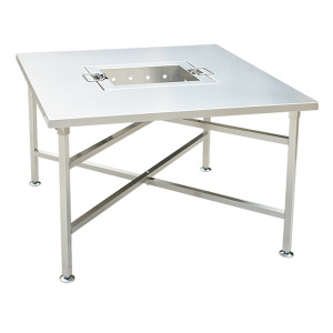 不鏽鋼烤肉桌(4人份)TW-28S 烤肉桌 BBQ桌 折疊燒烤桌 不銹鋼烤肉桌 可收納烤肉桌 耐熱烤肉桌 防鏽烤肉桌 戶外烤肉桌 台灣製 不鏽鋼烤肉桌(4人份)TW-28S 烤肉桌 BBQ桌 折疊燒烤桌 不銹鋼烤肉桌 可收納烤肉桌 耐熱烤肉桌 防鏽烤肉桌 戶外烤肉桌 台灣製