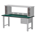 天鋼 tanko WBS-63022N 標準型工作桌 寬180公分耐衝擊工作桌_5 天鋼 tanko WBS-63022N 標準型工作桌 寬180公分耐衝擊工作桌_5