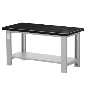 天鋼 tanko 重量型工作桌 鉗工桌 WA-57A (一般型) 天鋼 tanko 重量型工作桌 鉗工桌 WA-57A (一般型)