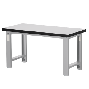 天鋼 tanko 重量型工作桌 耐磨桌板 WA-57F (一般型) 天鋼 tanko 重量型工作桌 耐磨桌板 WA-57F (一般型)