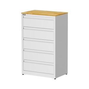 天鋼 上手收納櫃 HAA-715W 天鋼 上手收納櫃 HAA-715W