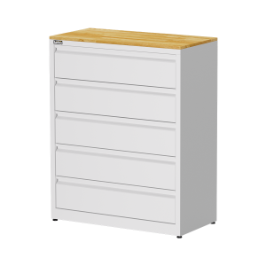 天鋼 上手收納櫃 HAA-915W 天鋼 上手收納櫃 HAA-915W