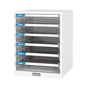 天鋼 A4桌上型文件櫃 A4M-106 文件箱 文件收納櫃 OA檔案收納櫃 公文櫃 分類文件箱 天鋼 A4桌上型文件櫃 A4M-106 文件箱 文件收納櫃 OA檔案收納櫃 公文櫃 分類文件箱