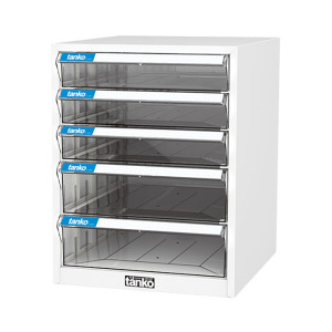 天鋼 A4桌上型文件櫃 A4LM-10203 文件箱 文件收納櫃 OA檔案收納櫃 公文櫃 分類文件箱 天鋼 A4桌上型文件櫃 A4LM-10203 文件箱 文件收納櫃 OA檔案收納櫃 公文櫃 分類文件箱