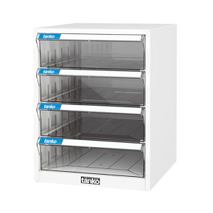 天鋼 A4桌上型文件櫃 A4L-104 文件箱 文件收納櫃 OA檔案收納櫃 公文櫃 分類文件箱 天鋼 A4桌上型文件櫃 A4L-104 文件箱 文件收納櫃 OA檔案收納櫃 公文櫃 分類文件箱