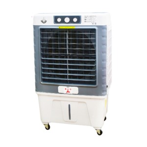 16吋冰晶水冷扇-塑鋼葉片ICE-6 16吋冰晶水冷扇-塑鋼葉片ICE-6