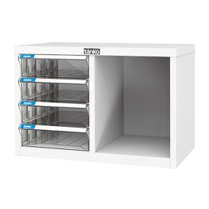 天鋼 A4桌上型文件櫃 A4L-204P 文件箱 文件收納櫃 OA檔案收納櫃 公文櫃 分類文件箱 天鋼 A4桌上型文件櫃 A4L-204P 文件箱 文件收納櫃 OA檔案收納櫃 公文櫃 分類文件箱