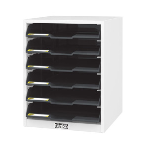 天鋼 A4桌上型文件櫃 A4A-106 文件箱 文件收納櫃 OA檔案收納櫃 公文櫃 分類文件箱 天鋼 A4桌上型文件櫃 A4A-106 文件箱 文件收納櫃 OA檔案收納櫃 公文櫃 分類文件箱