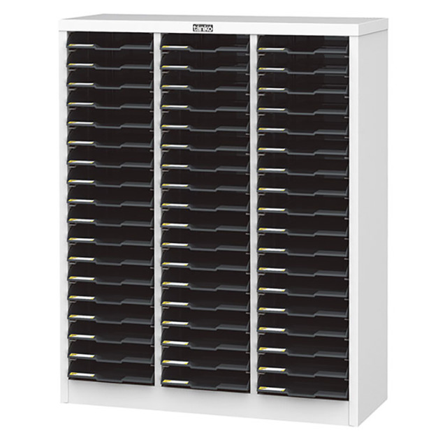 天鋼 A4落地型文件櫃 A4A-354 文件箱 三排櫃 文件收納櫃 OA檔案收納櫃 公文櫃 分類文件箱 天鋼 A4落地型文件櫃 A4A-354 文件箱 三排櫃 文件收納櫃 OA檔案收納櫃 公文櫃 分類文件箱