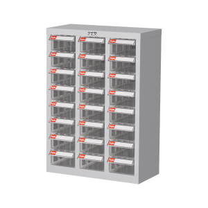 天鋼 零件櫃 TKI-1308-2 24格 PS透明抽屜 零件箱 分類櫃 五金零件螺絲收納 玩具收納 樂高收納 天鋼 零件櫃 TKI-1308-2 24格 PS透明抽屜 零件箱 分類櫃 五金零件螺絲收納 玩具收納 樂高收納