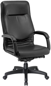 透氣皮/半牛皮椅 HK主管皮椅 高背/中背黑 透氣皮/半牛皮椅 HK主管皮椅 高背/中背黑