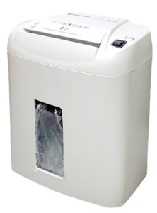 Resun C-215 碎紙機 Resun C-215 碎紙機