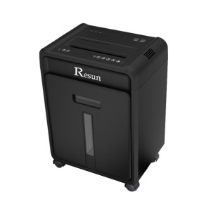 C-2312 碎紙機 C-2312 碎紙機