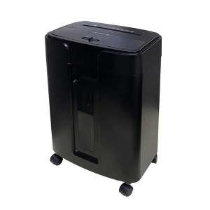 Resun電動碎紙機 C-2010 Resun電動碎紙機 C-2010