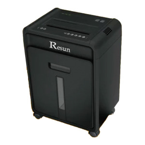 C-2315 碎紙機 C-2315 碎紙機