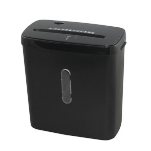 S-502C 碎紙機 S-502C 碎紙機