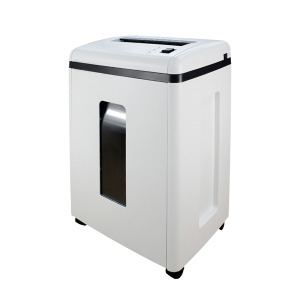 AURORA 碎紙機 AS1030CD AURORA 碎紙機 AS1030CD