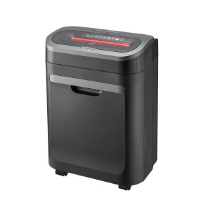 C-2215 碎紙機 C-2215 碎紙機