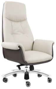 高背主管皮椅 HL主管椅/皮椅 高背主管皮椅 HL主管椅/皮椅