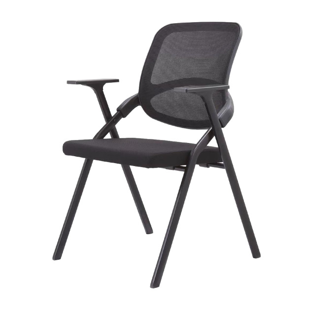 上課椅 TU折疊椅 上課椅 TU折疊椅