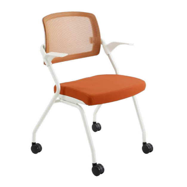 扶手上課椅 TN折疊椅 扶手上課椅 TN折疊椅