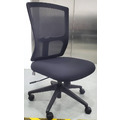 辦公網椅 KN電腦椅_4 辦公網椅 KN電腦椅_4