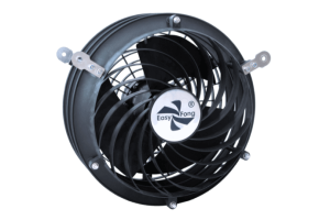 工業循環扇 AC 22吋三葉產業用增壓扇 A22J3P 工業循環扇 AC 22吋三葉產業用增壓扇 A22J3P