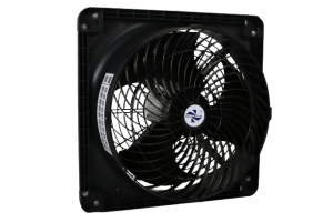 工業循環扇 AC 24吋三葉循環扇 A24G3P 工業循環扇 AC 24吋三葉循環扇 A24G3P