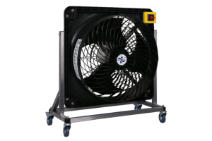 工業循環扇 AC 24吋移動循環送風機 A24R3P 工業循環扇 AC 24吋移動循環送風機 A24R3P