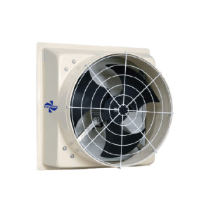 工業循環扇 AC 32吋三葉負壓扇 A32P3F 工業循環扇 AC 32吋三葉負壓扇 A32P3F